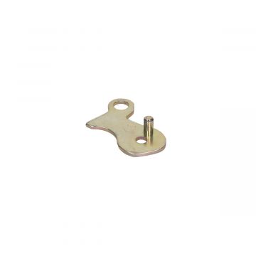 Tomos chokehevel-T223.026