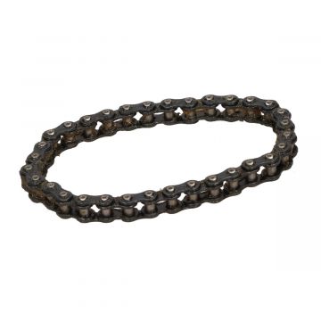 Tomos ketting 32 schakels