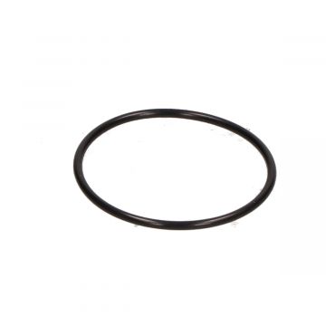 O-ring 30x1.5