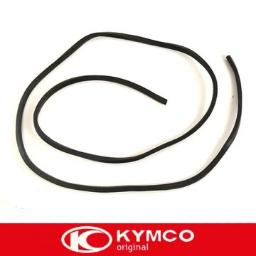 TopKoffer rubber Kymco Like origineel