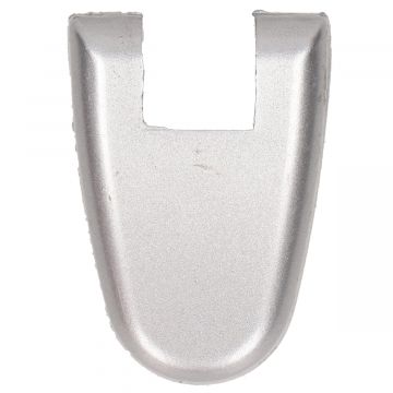 Topkoffer scharnier boven Kymco Like origineel 81507-LFD6-C50-N8P