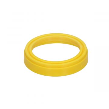 Torsion controller koppelings drukveer Malossi Aprilia-Honda-Italjet-Piaggio-Vespa-SYM-Malaguti 50cc 2/4-takt/BSV-Derbi-Gilera-Malaguti-Peugeot-Kymco 50 2-takt 2512828