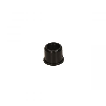 Trapas-bus Puch Maxi/Monza (buitendiameter 21mm-binnendiameter 16mm-lengte 19mm)Buzetti