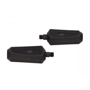 Trapperset onder andere Zundapp/Kreidler universeel Supertec