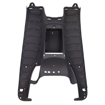 Baumregal Beta Ycon Original