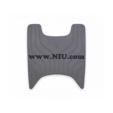 Treeplank Mat Niu M1 2018 origineel