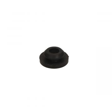 Rubber zijscherm Tomos A35 Revival origineel 229728