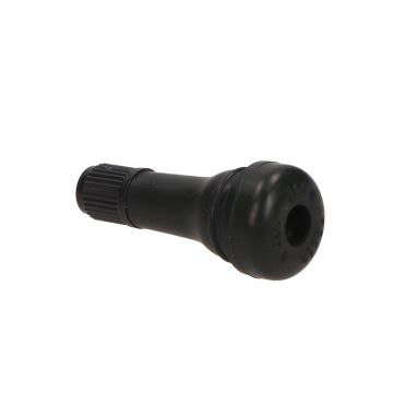 Tubelessventiel D=12MM  C01<>C36-M0