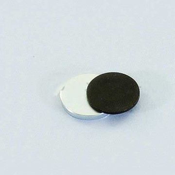 Tuning dongel magneet Polini 950.870.001