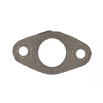 Uiltaatverpackung Tecnigas Honda neues Modell