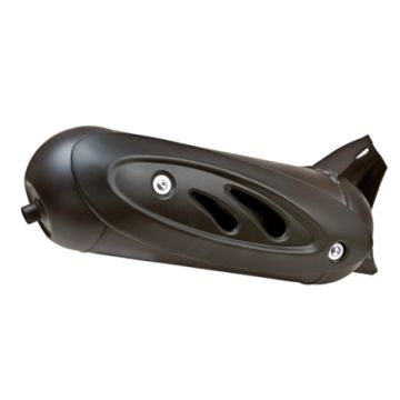 Auspuff Honda SH/SHi / PS/ @ /125/150cc Tecnigas Maxi-4 CE