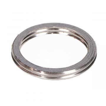 Uitlaatpakking Kymco DJ 50/Activ 50/K-Pipe 50/New Like 150 New People 150 origineel 18291-GC8-000, 18291-GHC8-C00, 18291-LEA5-C00