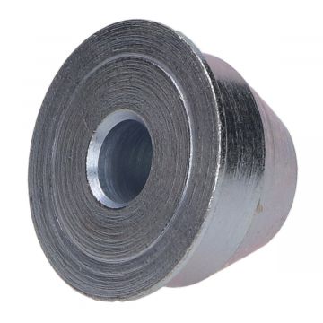 Uitlaatbegrenzer  22x7.5mm
