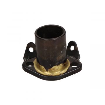 Uitlaatflens Piaggio 2-takt Metrakit pro race 98050999