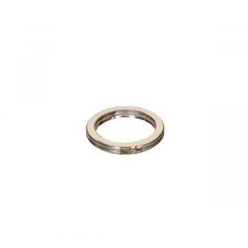 Uitlaatpakking 23x30x4.25mm SYM-Peugeot-AGM 3B3 50cc 4-takt Allo/Cello/Crox/Fiddle 2-3/Jet 4/Orbit 2/Symphony-SR-ST/Symply/Xpro/Speedfight 3-4/New Vivacity 2008→/Tweet type 18291-H80-A00