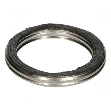 Uitlaatpakking Peugeot 50 4-takt Speedfight 3-4/New Vivacity 3 origineel 776232