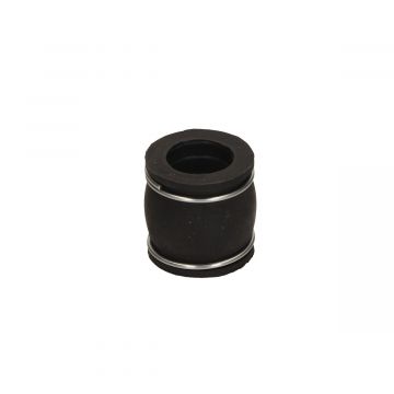Uitlaatrubber MTX DMP