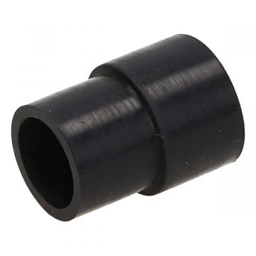 Exhaust rubber Rieju RR / RRX / Spike / SMX / MRX original