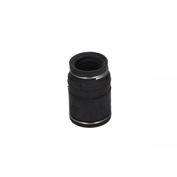Uitlaatrubber dt-mx DMP