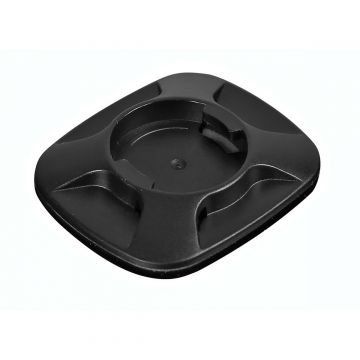 Telefoon adapter Opti-universeel zelfklevend Lampa 60429
