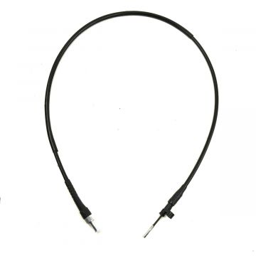 Kilometertellerkabel AGM 125T/027 origineel