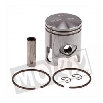 Zuiger Meteor ho SH/PEU SC 40.00