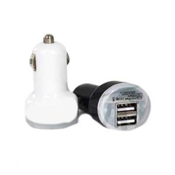 USB VERLOOP VOOR SIGARETTEN AANSTEKER 12V ELEC