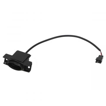 Usb Lader Niu M1 origineel