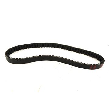 V-snaar 12inch  50/018-1