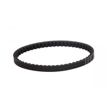V-snaar 15.1.x28x508 Bye Bike Bando