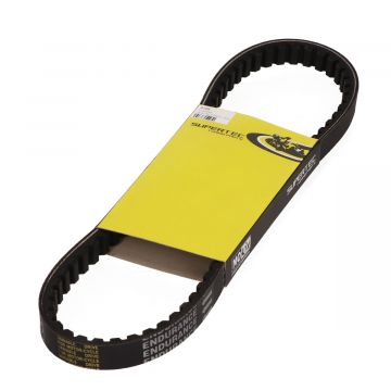 V-snaar 16.4x780 Morini lang