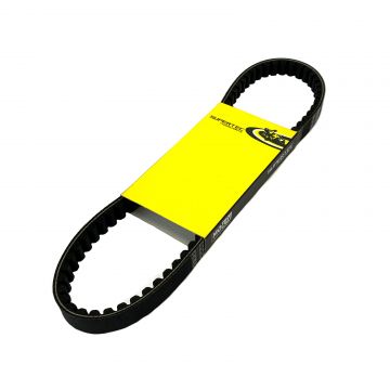 V-Snaar Morini Kort Dynaflex Ct-05