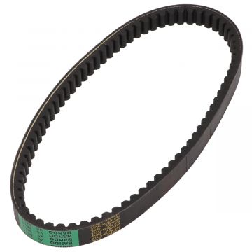 V-Snaar 20x30x743 Kymco/GY6 125 Bando
