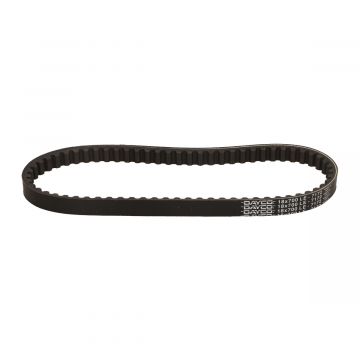 V-snaar Dayco 18  x 700 PEU Zenith/SFX