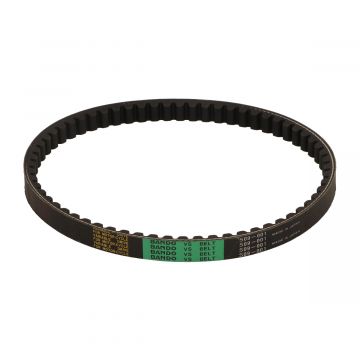 V-snaar Kymco New Sento Bando