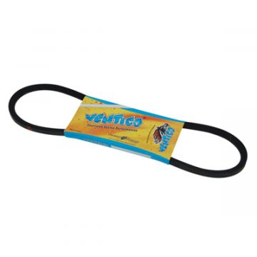 V-snaar Vespa Citta 70mm 1025 glad ventico
