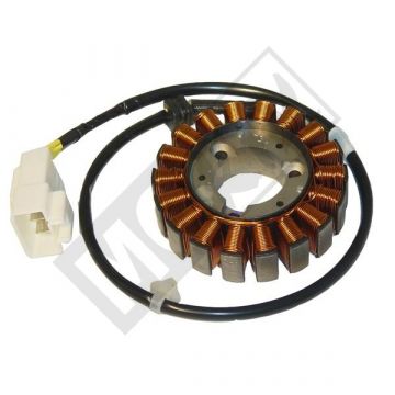 ONTSTEKING HO  SH 125      125cc