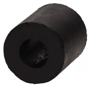 Motorophanging rubber / V641 341 - GT - JOY - LX - REX - STA