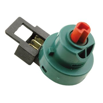 Contactslot Piaggio Zip 2000→/Fly/Liberty/NRG/Typhoon/LX/LXV/S/ET4/Hexagon/X7-8-9