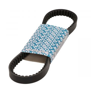 V-snaar GY6 125CC Bando 835-20-30