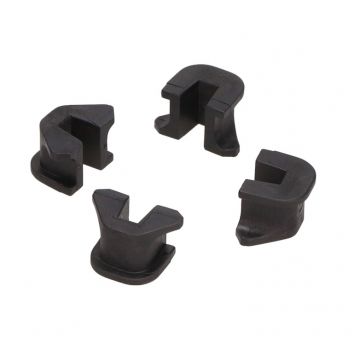Variateur geleideblok set Kymco Downtown /  People / GTi 300