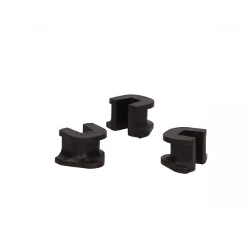 Variateur geleideblokjes (3 stuks) People S 300i