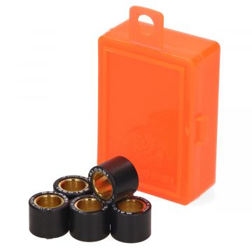 Variateur rollenset 16x13 Malossi