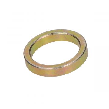 Variateurbegrenzer 18x23x4mm o.a. minarelli