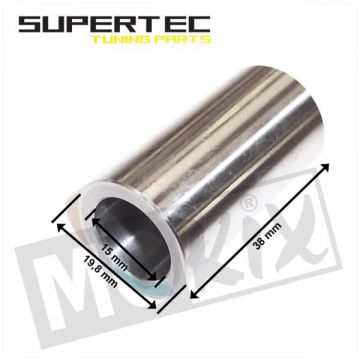 Variateurbus Piaggio 50cc 2-takt 15x19.8x38mm