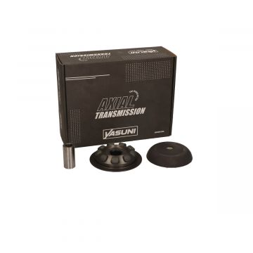 Variateurkit axial Kymco Agility 125 Yasuni