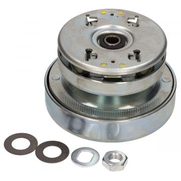 Variateurkit Peugeot 103 SP/MVL compleet