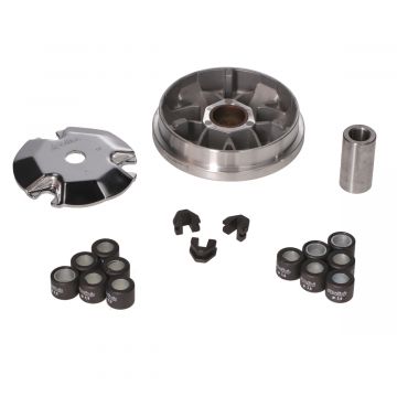 Variateur Ludix blas Ludix LC Ludix snake Speedfight 3 LC Polini 241.632
