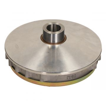 Variateurset Piaggio Hexagon Lx/Skipper LX 125 RMS