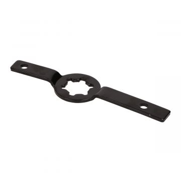 Variateursleutel CPI / Gen / Keeway